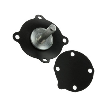 16705-ZV4-005 - Diaphragm - Honda Original Part