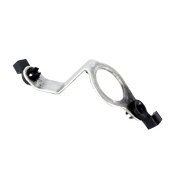 17952-ZV4-000 - Arm Choke - Honda Original Part