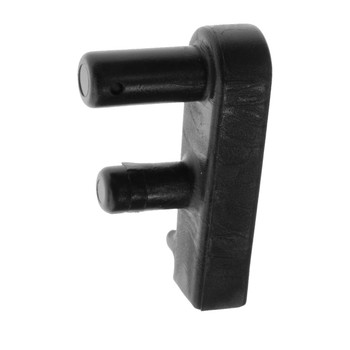 28435-ZV4-003 - Stopper Reel - Honda Original Part