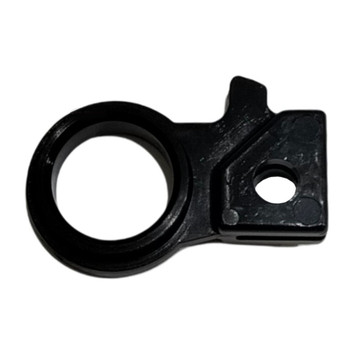 28436-ZV4-003 - Arm Stopper - Honda Original Part