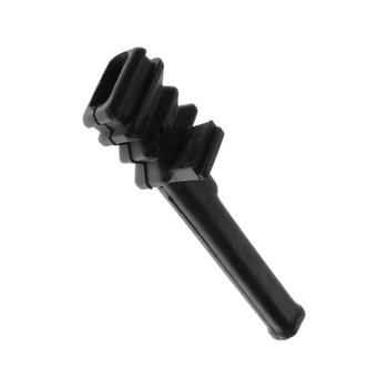40105-ZV4-000 - Grommet Oil Case - Honda Original Part