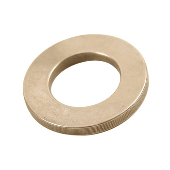 41137-ZV4-000 - Washer C (3.06Mm) - Honda Original Part - NO LONGER AVAILABLE