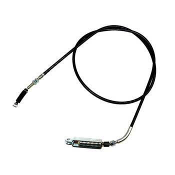 54510-743-611 - Cable Main Clutch - Honda Original Part