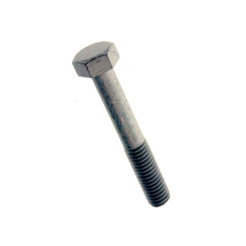 90123-ZV4-000 - Bolt Hexagonal (8X50) - Honda Original Part