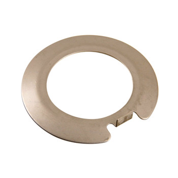 90451-ZV4-000 - Washer Lock (27Mm) - Honda Original Part