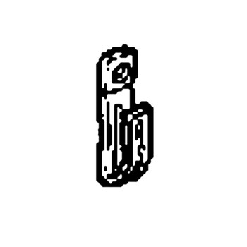 91401-ZV4-000 - Clip Tube - Honda Original Part
