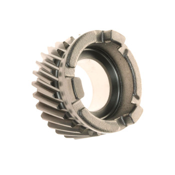 23581-743-010 - Gear Final - Honda Original Part