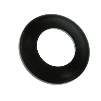 71222-743-010 - Cap Auger Case - Honda Original Part