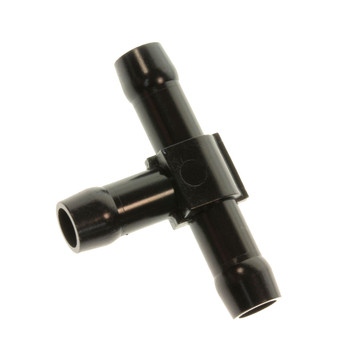 17195-MN5-000 - T-Joint - Honda Original Part
