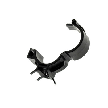 90690-GHB-661 - Clip Cable (20Mm) - Honda Original Part