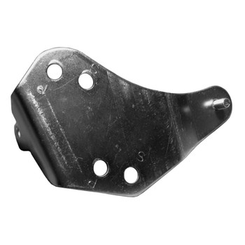 53113-VA4-010 - Stay R  - Honda Original Part