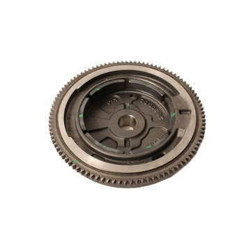 32 025 21-S - Flywheel Assembly - Kohler -image1