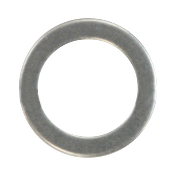 90483-VB5-800 - Shim Bevel Pinion - Honda Original Part