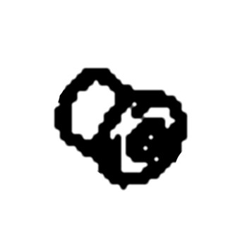 72995-0006 - Bearing Flange - Honda Original Part