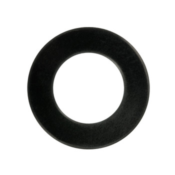 90502-MM8-610 - Washer Plain (10Mm) - Honda Original Part