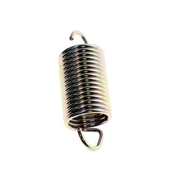 22437-747-000 - Spring - Honda Original Part