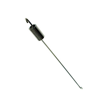 22531-747-000 - Spring Belt Tension - Honda Original Part