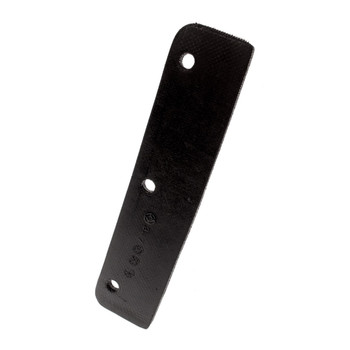 72521-747-000 - Rubber Blower - Honda Original Part