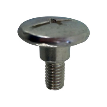 90101-747-000 - Bolt Pan (6X17) - Honda Original Part