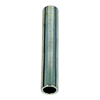 91552-747-300 - Collar B Belt Cover - Honda Original Part