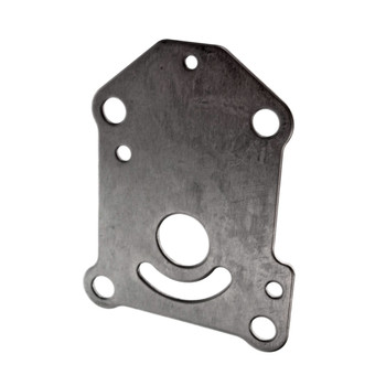 19231-ZV4-020 - Cover Impeller - Honda Original Part