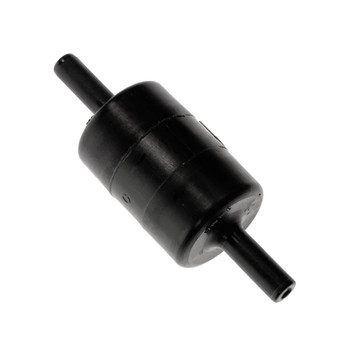 36135-PR3-004 - Valve Dashpot Check - Honda Original Part