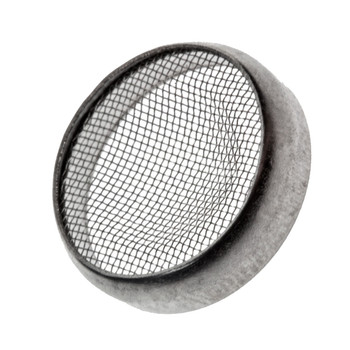 36454-PS4-003 - Filter - Honda Original Part