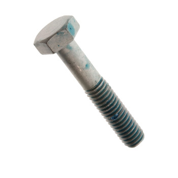 90111-881-000 - Bolt Hexagonal (6X32) - Honda Original Part