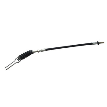 24150-763-A00 - Cable C Clutch - Honda Original Part