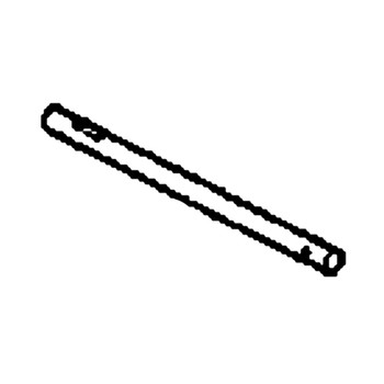 47253-763-A00 - Shaft Spring Set - Honda Original Part