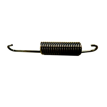 76193-763-A00 - Spring Deck Lift - Honda Original Part