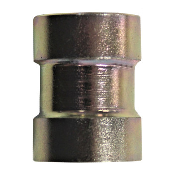 44118-763-A00 - Collar Fr Axle - Honda Original Part