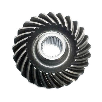 23323-VD6-000 - Gear Bevel - Honda Original Part