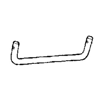 75537-763-C00 - Rod Blade Brake - Honda Original Part