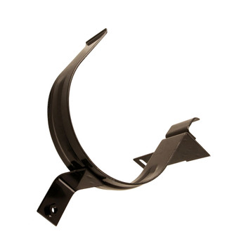 76252-763-D00 - Stopper Belt - Honda Original Part