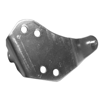 53113-VA4-020 - Stay R  - Honda Original Part