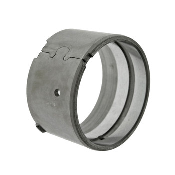 13423-PT0-003 - Metal (No.3) - Honda Original Part