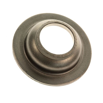 14775-PT0-000 - Seat Valve Spring - Honda Original Part