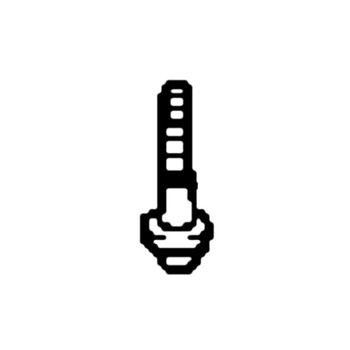 31146-PT0-003 - Screw - Honda Original Part
