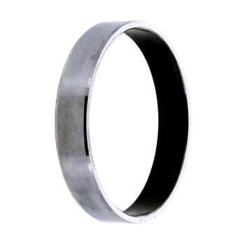 90703-PT0-000 - Pin Dowel (49X10) - Honda Original Part