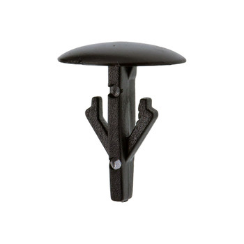 91501-SM4-003 - Clip Anchor - Honda Original Part