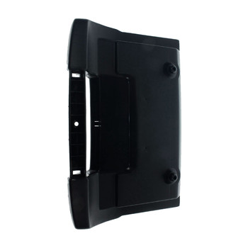 81371-VA3-J00 - Catcher Grass - Honda Original Part