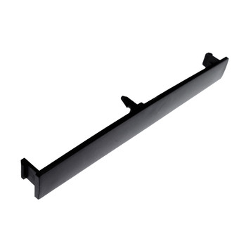 81377-VA3-J00 - Cover - Honda Original Part