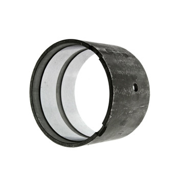 13422-PT0-013 - Metal (No.2) - Honda Original Part