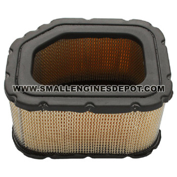 32 083 06-S - Element: Air Filter - Kohler Original Part - Image 1