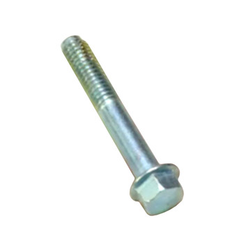 90114-VA4-J00 - Bolt Flange (6X35) - Honda Original Part