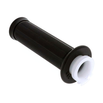 53140-GW0-000 - Grip Throttle - Honda Original Part