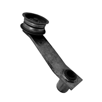 22520-758-700 - Arm Tensioner - Honda Original Part