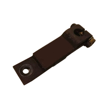 53425-758-700 - Arm Tie Rod - Honda Original Part