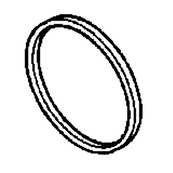 90517-VD6-800 - Shim H (1.60Mm) - Honda Original Part